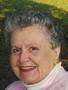 September 5, 2009 Frances Martin Herron, of Syracuse, passed away Saturday at Iroquois Nursing Home. She was a life resident of Syracuse. - 0000131520_09082009