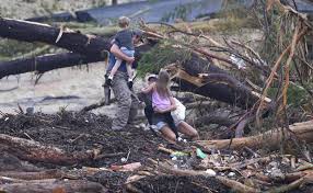 Texas Public Radio | TPR - News update