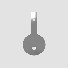 Eccentric Orifice Plate - Metaval | One Stop Solutions To ...
