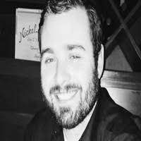 Connor Sorahan Email & Phone Number