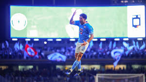 América vs. Toluca: A Historic Liga MX Final Awaits