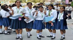 CBSE Class 10 Results 2026: Everything You Need to Know