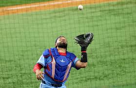 MLB Trade Rumors - News update