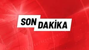 Fanatik - News update