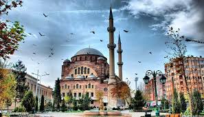 images?qtbnANd9GcS7UgkS8 q1xb6nKEfEgSFT1X f8MpG2NcrSLAWcVQbMhMJO VFVg