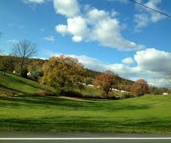 Image result for twin grove rv resort pa
