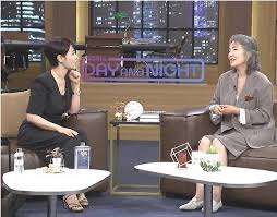 이휘향