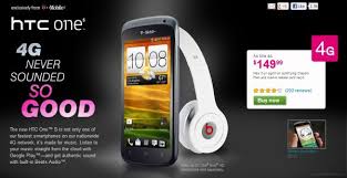 Image result for htc mobile pic with price