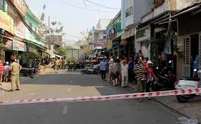 Image result for đua xe chết 9 người