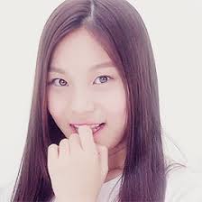 Image result for gfriend umji