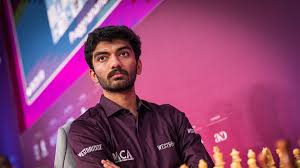 Sportstar - News update