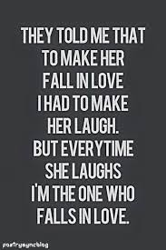 Cute Quote: Best 10 Short Cute Quotes for Her, romantic quotes her ... via Relatably.com