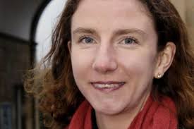 Labour Party hopeful Anneliese Dodds - C_67_article_2047555_body_articleblock_0_bodyimage-4146071