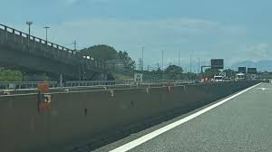 Corriere Torino - News update
