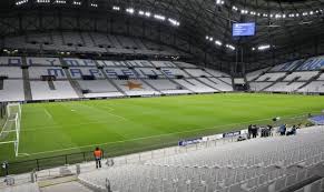 OM : nouvelle banderole cinglante contre Longoria, Benatia et McCourt