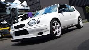 CarBuzz - News update