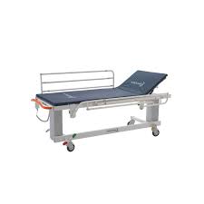 Hospital Stretchers & Patient Transport Stretchers ...