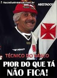 Resultado de imagem para VASCO E CORINTHIANS MEMES