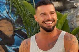 Ricky Martin en Estadio Fray Nano: setlist, cómo llegar y lo que debes saber de sus conciertos