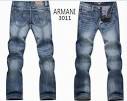 Mode Destock: Dstockage jeans, jean diesel, levis 501, Vtement