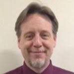 Gordon Food Service Employee David Frederick's profile photo