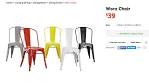 Fantastic Furniture to recall chair after it chopped off toes of two