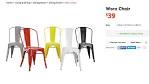 Bistro sets, patio sets, patio furniture, patio.: Target