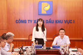 Tạp chí Tài chính - News update