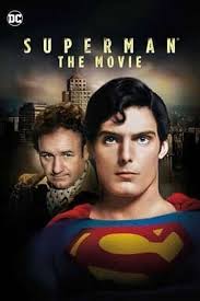 The Hopeful Legacy of Christopher Reeve’s Superman