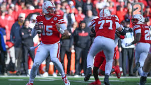 CBS Sports - News update