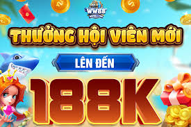 Bản tin Thị trường Việt Nam - News update