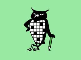 NYT Mini Crossword Answers for September 12, 2025 Revealed