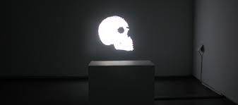 Image result for Arte electronico