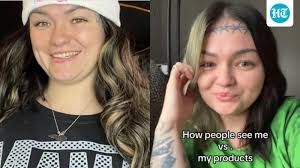 TikTok Star Jacinda Jenkins Passes Away at 28: What We Know