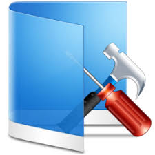 英和画像辞典：(configure)の意味は画像で解説！見るだけで「configure」の意味が分かる・覚えられる 