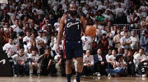 Examining the NBA Bracket: Cavaliers facing Pistons in Game 4
