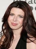 &quot;Acemi Prenses&quot; Filminin Oyuncuları - Heather-Matarazzo