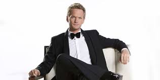 Image result for oscars 2015