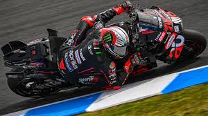 News source: www.motogp.com