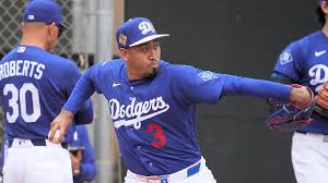 News source: Yardbarker