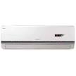 Split System Air Conditioners Heating Products Kelvinator