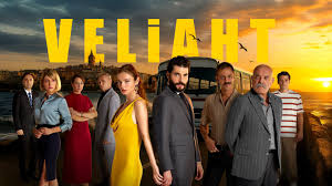 Show TV - News update