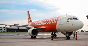 AirAsia Tambah 8 Frekuensi Penerbangan di Makassar, Perkuat Peran Virtual Hub Sulawesi