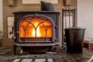 Fireplace Heater Blower eBay