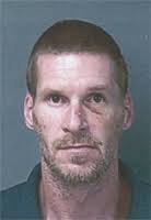 Dennis Horn. - Dennis James Horn, Jr., 43, of 8443 Virgil St., Dearborn Heights, was found guilty Nov. 19of failure to pay child support. - horn-dennis