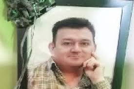 کاظم نادرعلی بورس