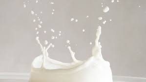 trinkmilch rückruf