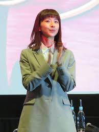 News source: Yahoo!ニュース