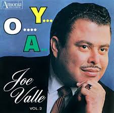 Y.O.A. Joe Valle y Su Orquesta, Vol. 2 - MI0002890162.jpg%3Fpartner%3Dallrovi