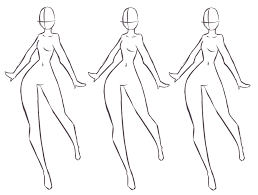 Image result for clothes design